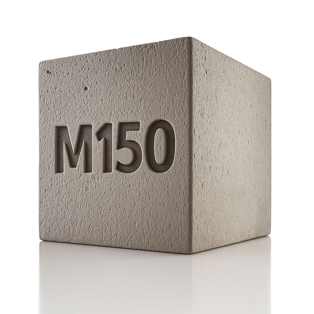 M150