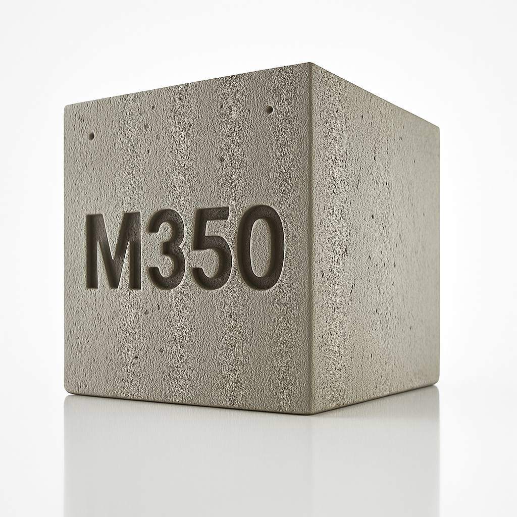 M350