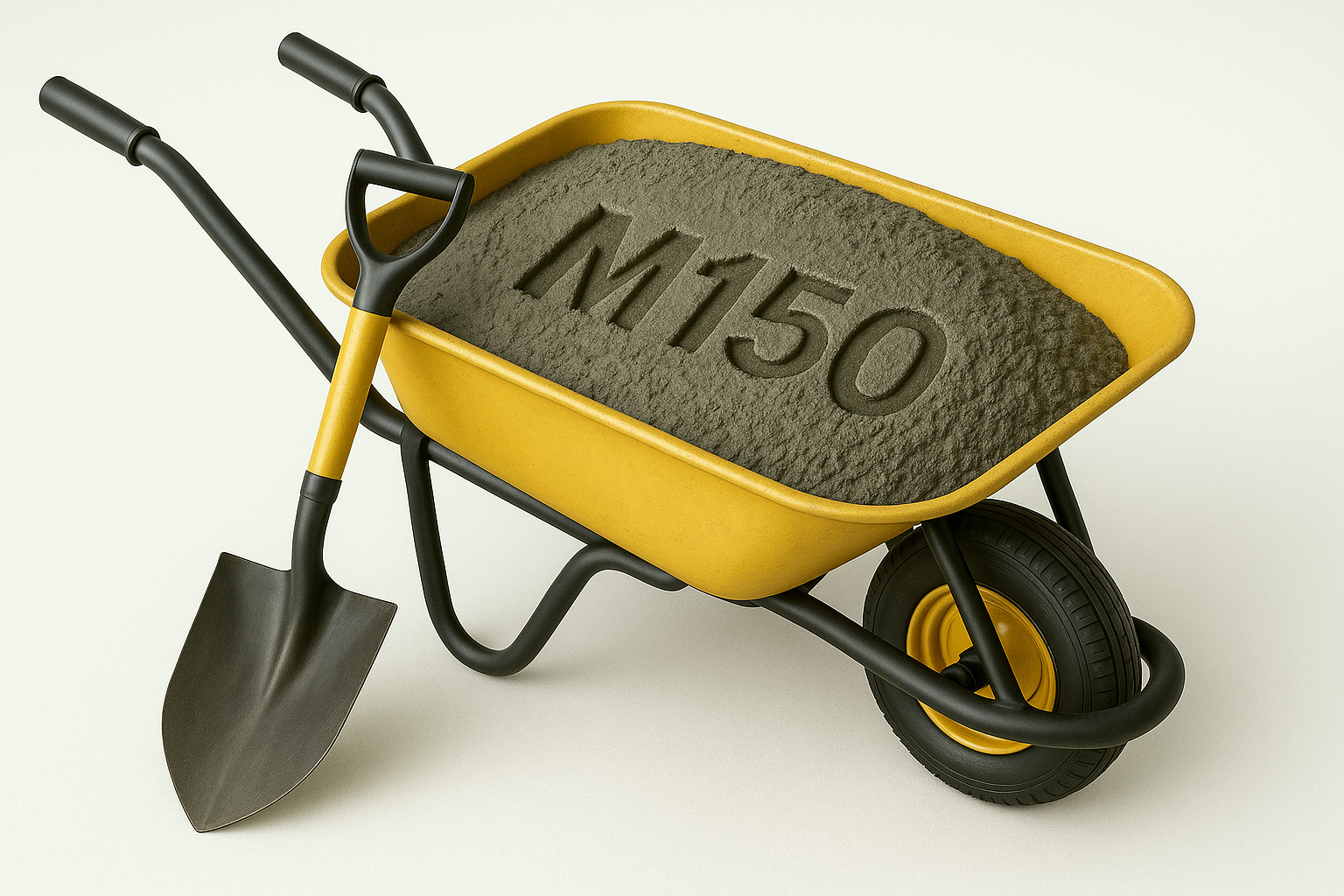 M150