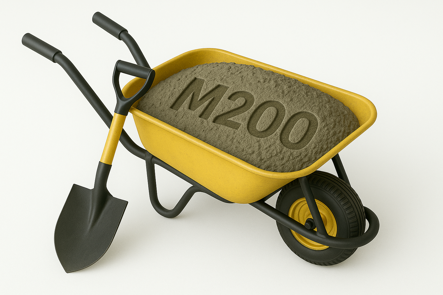M200