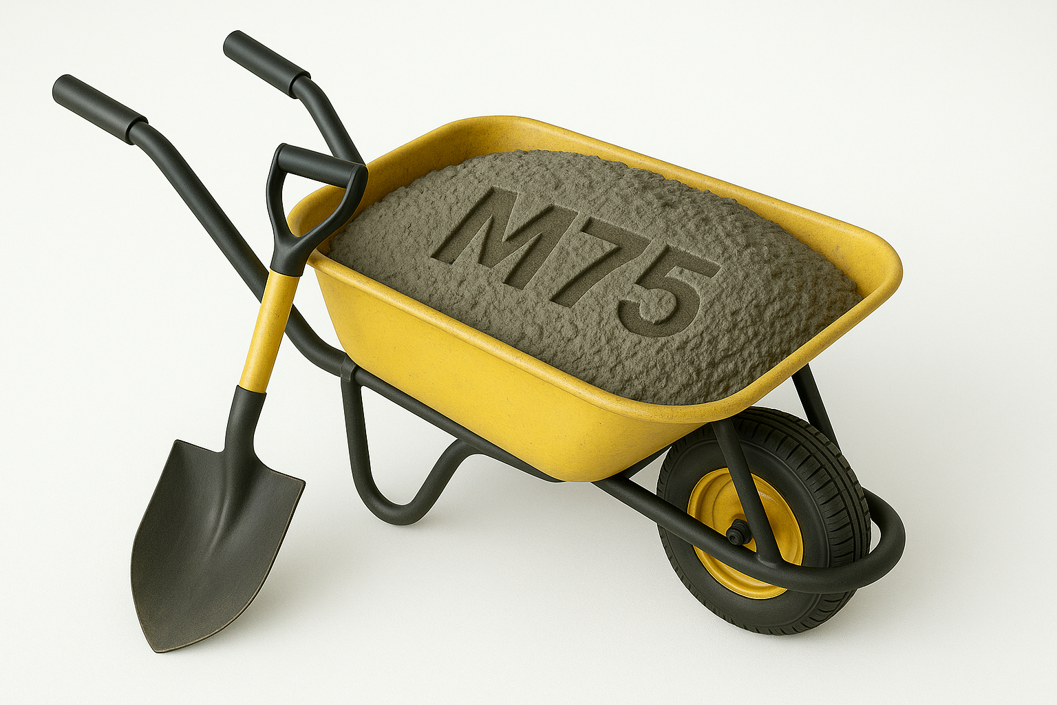M75